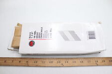 Master fasteners angle for sale  Chillicothe