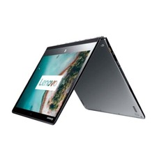 LENOVO YOGA 3 PRO INTEL M5 WINDOWS 11 128GB SSD 8GB RAM 13.3" QHD TELA SENSÍVEL AO TOQUE comprar usado  Enviando para Brazil