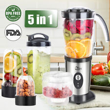 25l multifunktional standmixer gebraucht kaufen  Schenefeld