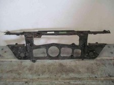 51718159610 face bmw d'occasion  Fère-en-Tardenois