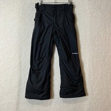 Outdoor gear youth for sale  Harwinton