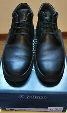 Scarpe uomo melluso usato  Castel d'Aiano