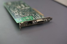 Rj45 ethernet 8bit for sale  Montville