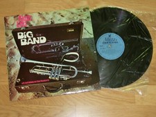 Klaus lenz band gebraucht kaufen  Lage