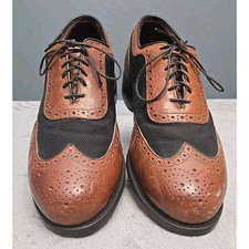 Allen edmonds honors for sale  Fulshear