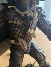 Action figure predator usato  Roma