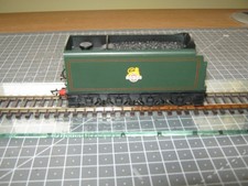 hornby tender for sale hornby tender for sale HATFIELD