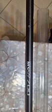 maver trota torrente usato maver trota torrente usato Foggia