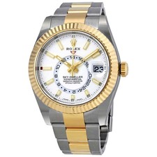 Rolex oyster perpetual for sale  Brooklyn