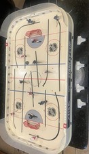 Stiga nhl stanley for sale  Eatontown