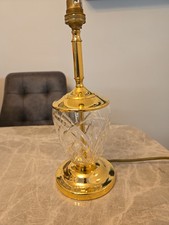 Widdop bingham gold for sale  ALDERSHOT