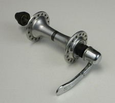 Shimano 600 32h for sale  Las Vegas