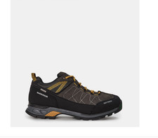 Karrimor hot rock for sale  CHESTERFIELD