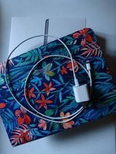 Apple ipad space for sale  Gainesville