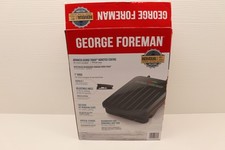George foreman grill for sale  Buffalo