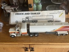 1992 ertl scale for sale  Ames
