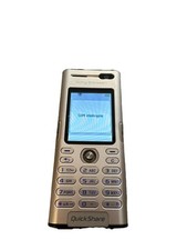Sony ericsson k600i gebraucht kaufen  Hildesheim