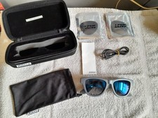 Zungle panther bluetooth for sale  PONTYPRIDD