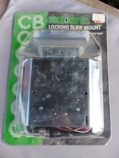 Vintage unopened accessories for sale  NORWICH