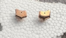 Radley jewellery rose for sale  BRISTOL