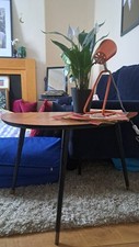 Retro 60s style for sale  SHEFFIELD