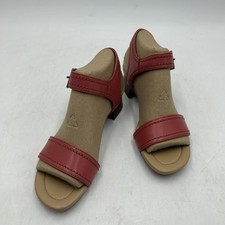 Clarks shoes women for sale  Greer