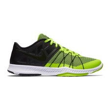 Nike men zoom for sale  Fallbrook