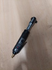 Pneumatischer ratschenschlüss gebraucht kaufen  Berlin