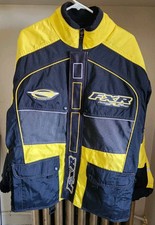 Fxr factory racing for sale  Saint Paul