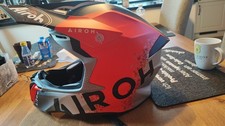 Twist moto cross gebraucht kaufen  Fahrdorf
