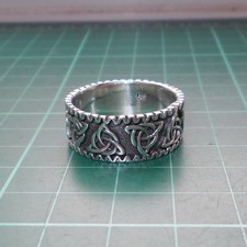 .925 solid sterling for sale  MANCHESTER