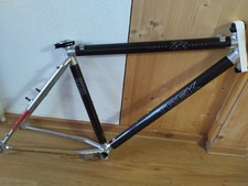 fahrradrahmen alu gebraucht kaufen fahrradrahmen alu gebraucht kaufen Kirchdorf a.Inn