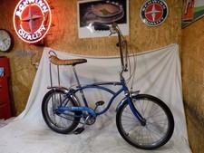 1965 schwinn stingray for sale  Fond Du Lac