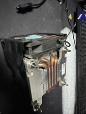 Dell precision t5600 for sale  KETTERING