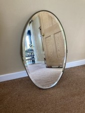 Beautifully distressed vintage for sale  SANDBACH