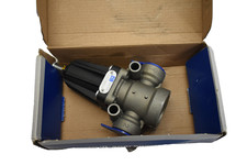 Spare parts 3.72016 for sale  Kansas City