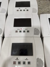 Honeywell lynx touch for sale  Elk Grove