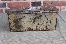 Patronenkasten spät einheitsf gebraucht kaufen  Elsdorf