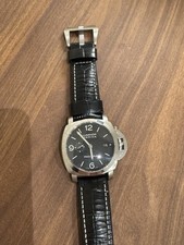 Panerai luminor 1950 d'occasion  La Ciotat