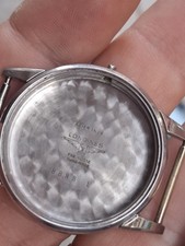 Longines l usato  Gela