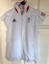 Official adidas team for sale  UK