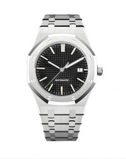 Seikoak mod nh35 gebraucht kaufen  Wölfersheim