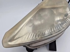 6208k8 faro anteriore usato  Bagnoli di Sopra