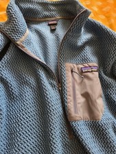 München, 500 Gebrauchte Sport gebraucht kaufen München, 500 Gebrauchte Sport gebraucht kaufen München