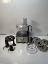 Kenwood fp920 food for sale  ALTRINCHAM