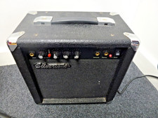 silvertone amp for sale silvertone amp for sale WESTON-SUPER-MARE