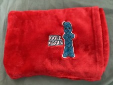 iggle piggle blanket for sale iggle piggle blanket for sale SWANAGE