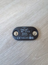Polar h10 herzfrequenz gebraucht kaufen  Hamburg
