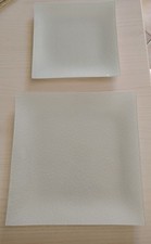 Set piatti vetro usato  Monselice