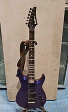 Washburn 70v chicago for sale  Indianapolis